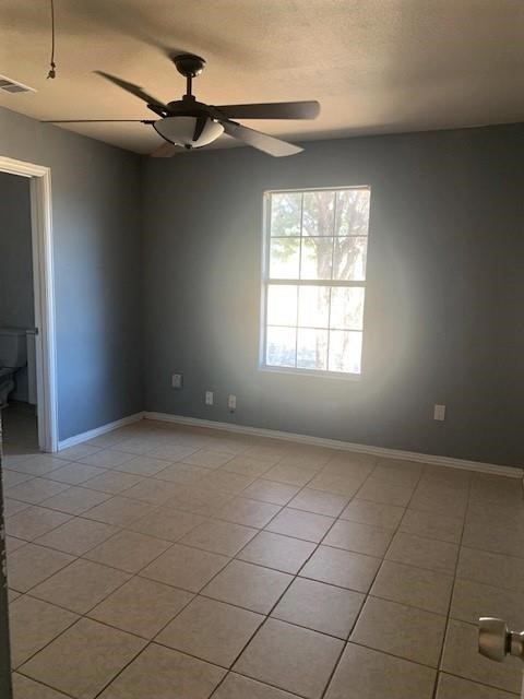 5825 State Highway 160 Whitewright TX 75491