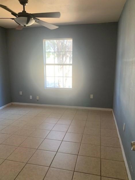 5825 State Highway 160 Whitewright TX 75491
