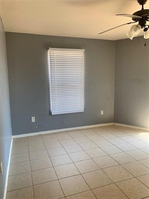 5825 State Highway 160 Whitewright TX 75491