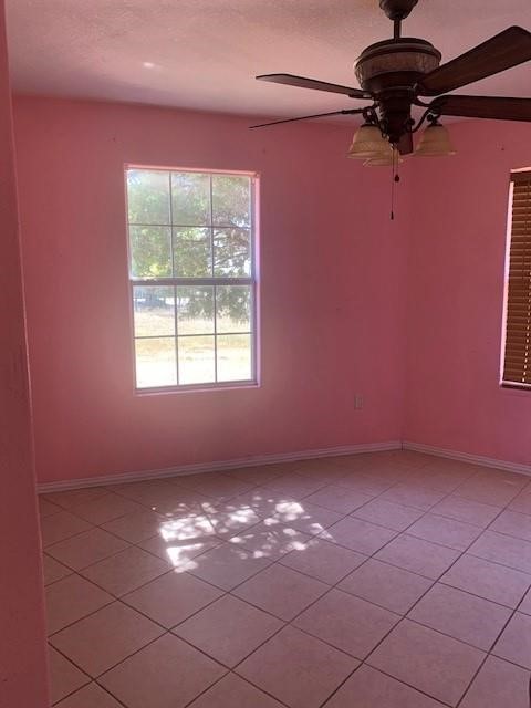 5825 State Highway 160 Whitewright TX 75491