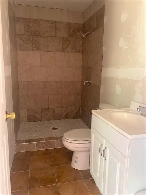 5825 State Highway 160 Whitewright TX 75491