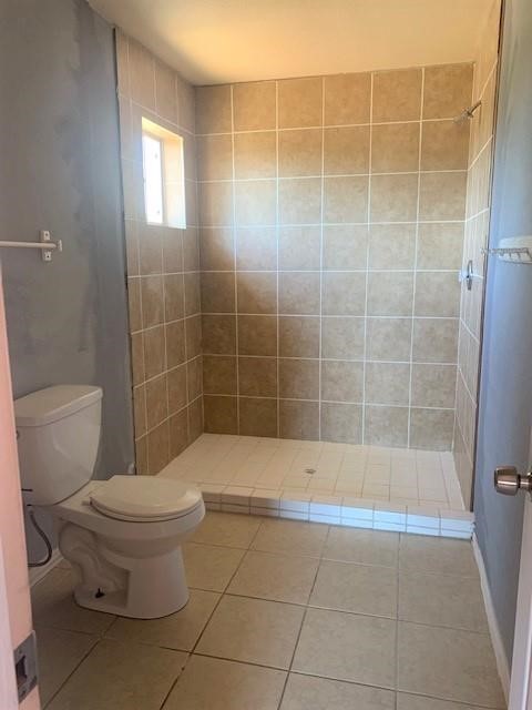 5825 State Highway 160 Whitewright TX 75491