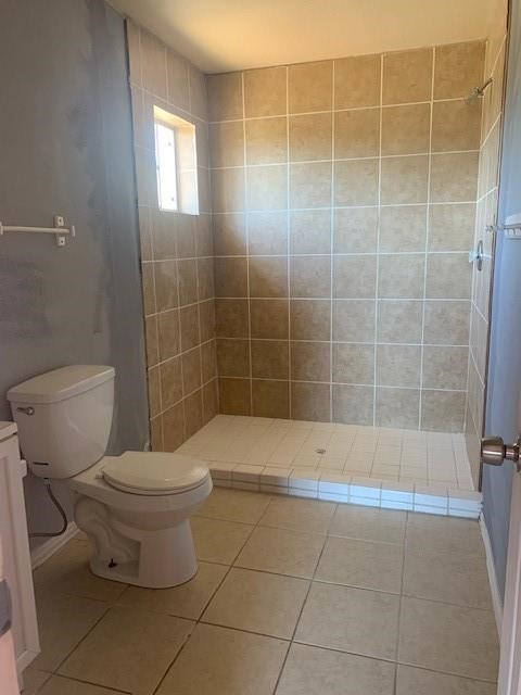 5825 State Highway 160 Whitewright TX 75491