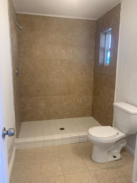 5825 State Highway 160 Whitewright TX 75491