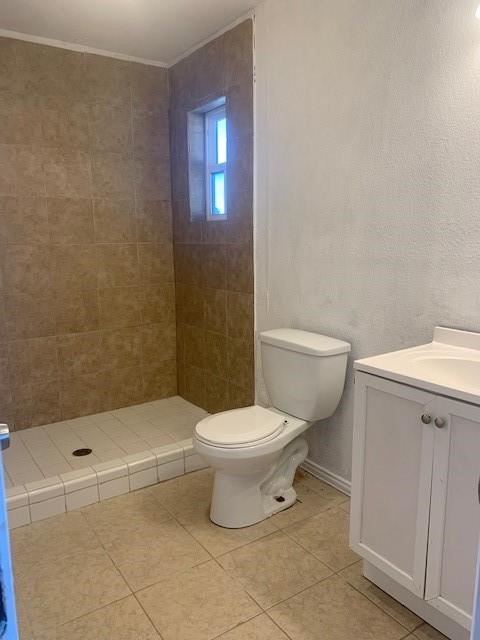 5825 State Highway 160 Whitewright TX 75491