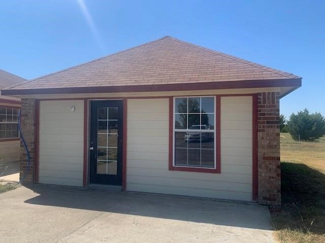 5825 State Highway 160 Whitewright TX 75491