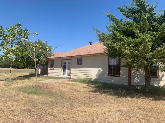 5825 State Highway 160 Whitewright TX 75491