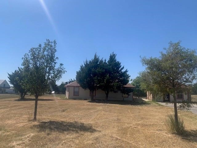 5825 State Highway 160 Whitewright TX 75491