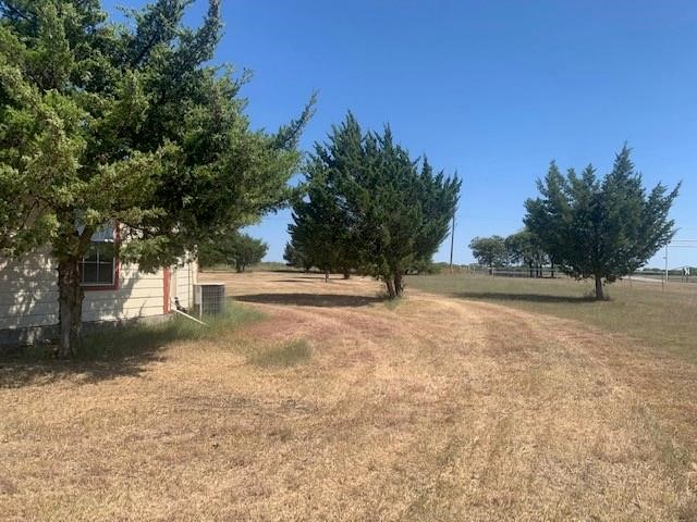 5825 State Highway 160 Whitewright TX 75491