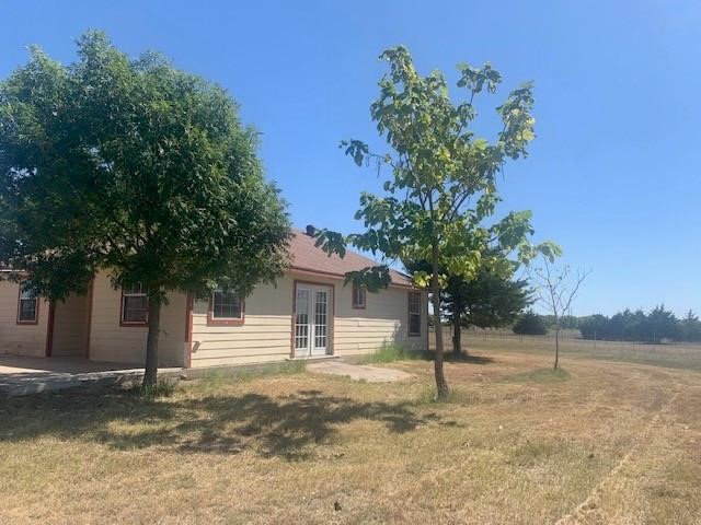 5825 State Highway 160 Whitewright TX 75491