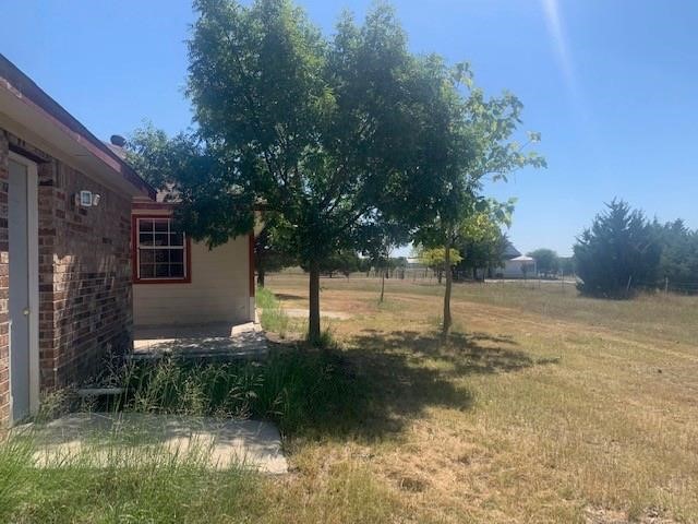 5825 State Highway 160 Whitewright TX 75491