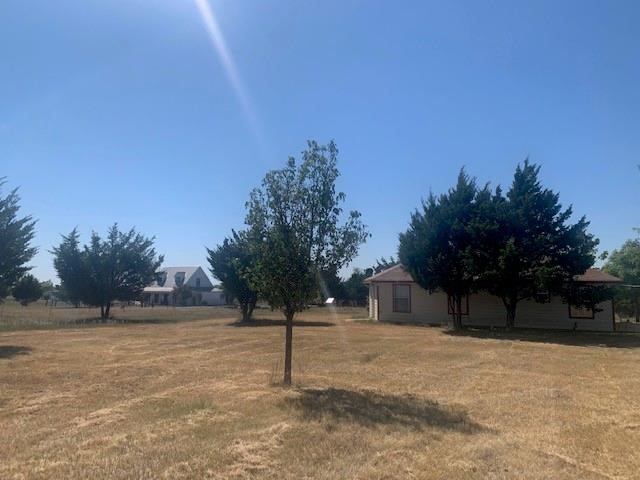 5825 State Highway 160 Whitewright TX 75491