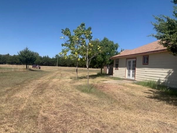 5825 State Highway 160 Whitewright TX 75491