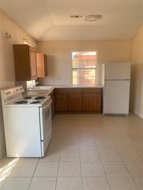 5825 State Highway 160 Whitewright TX 75491