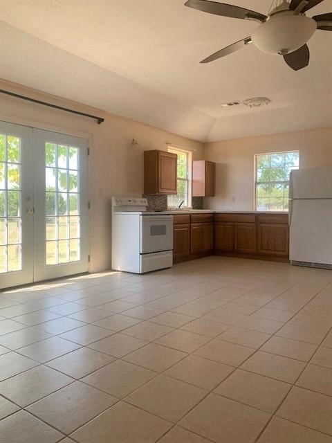 5825 State Highway 160 Whitewright TX 75491