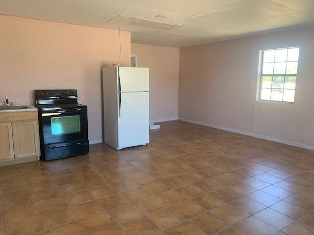 5825 State Highway 160 Whitewright TX 75491