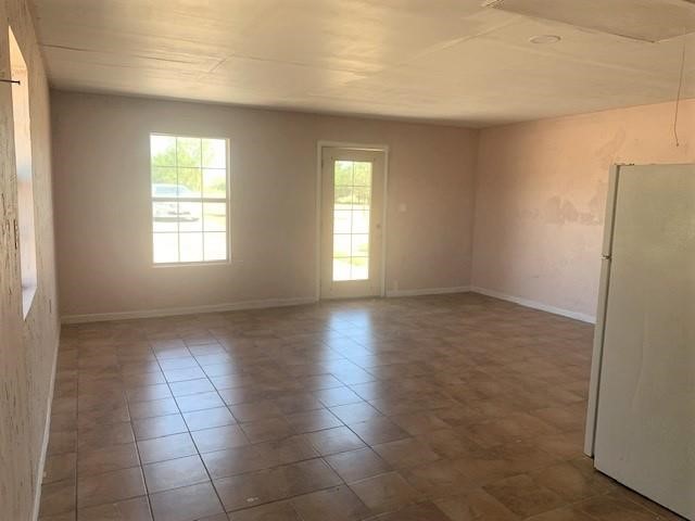 5825 State Highway 160 Whitewright TX 75491