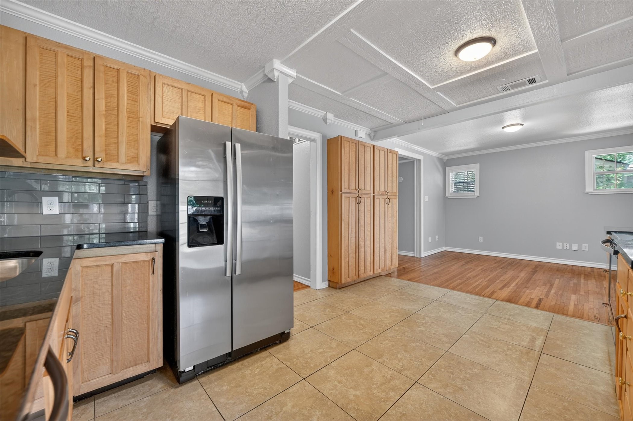 3766 Winfield Avenue Fort Worth TX 76109