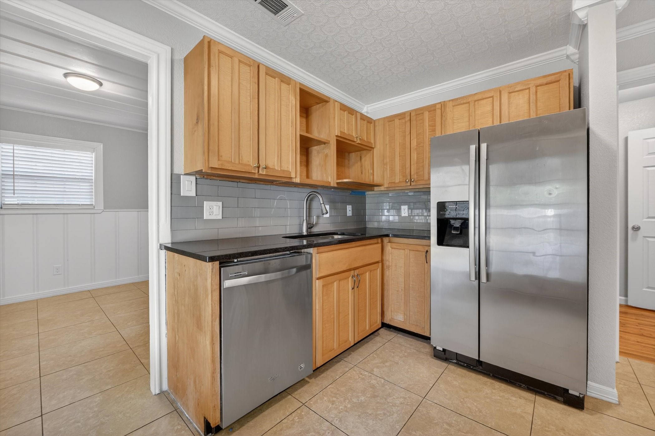 3766 Winfield Avenue Fort Worth TX 76109