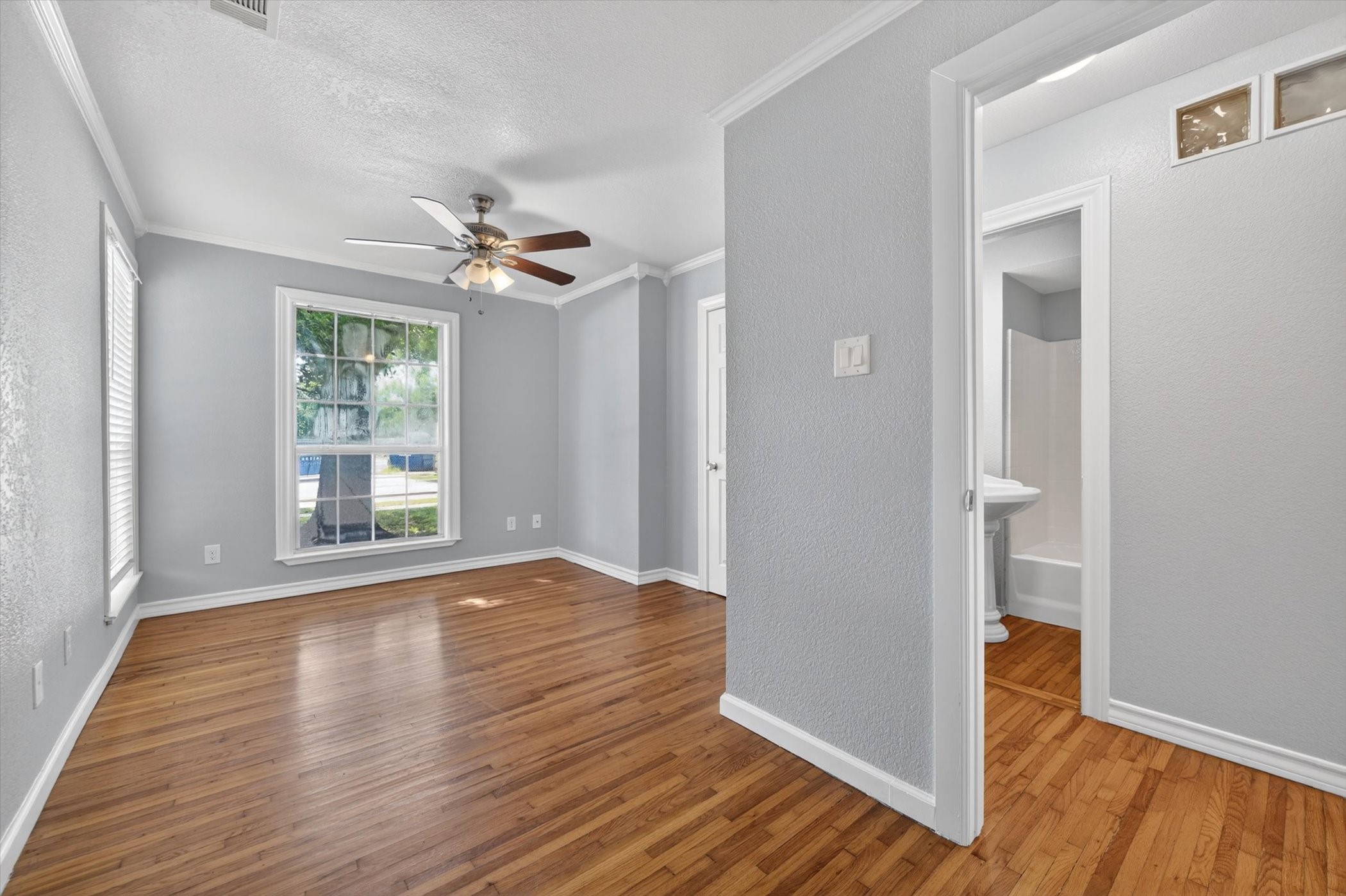 3766 Winfield Avenue Fort Worth TX 76109
