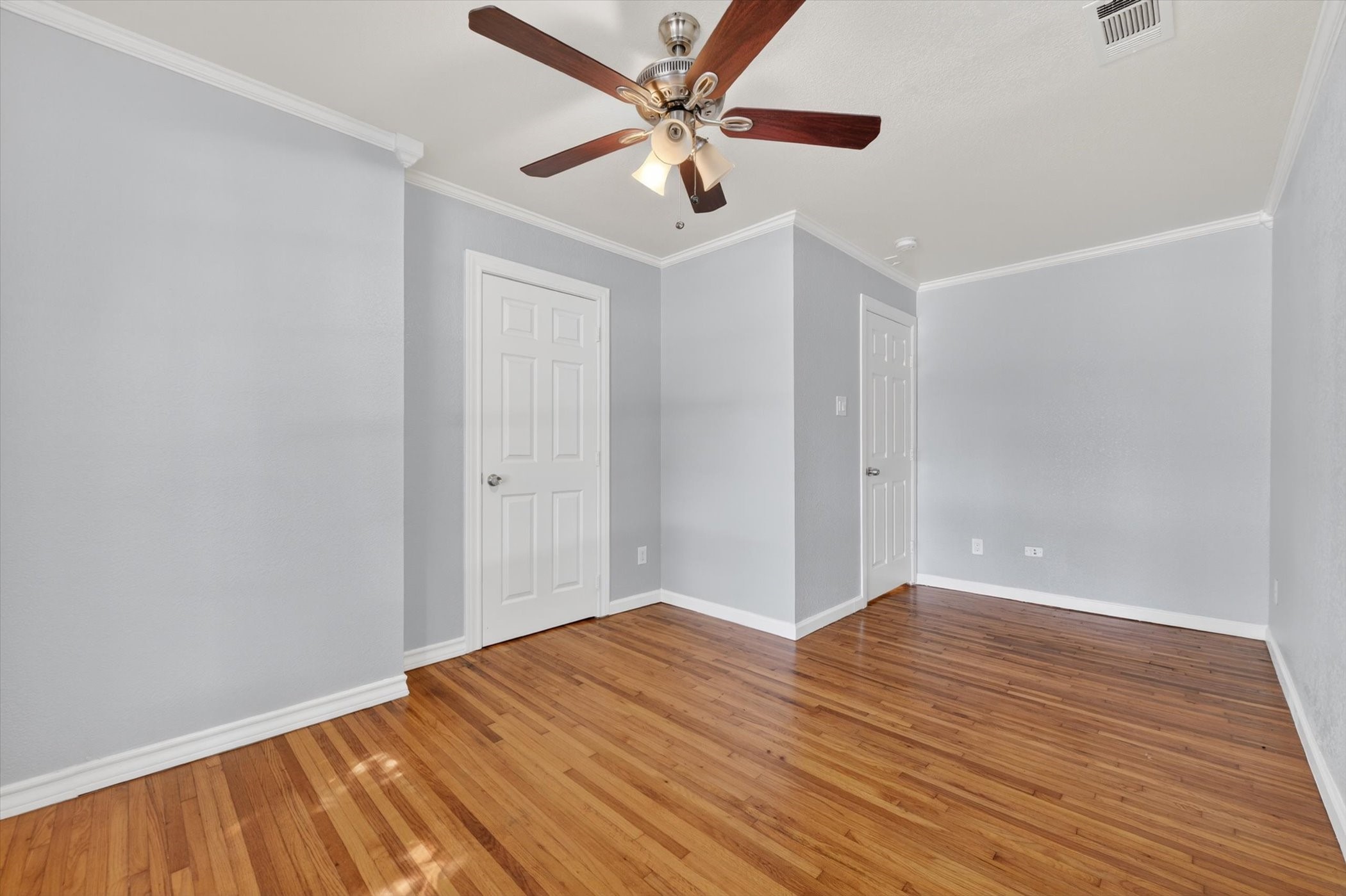 3766 Winfield Avenue Fort Worth TX 76109
