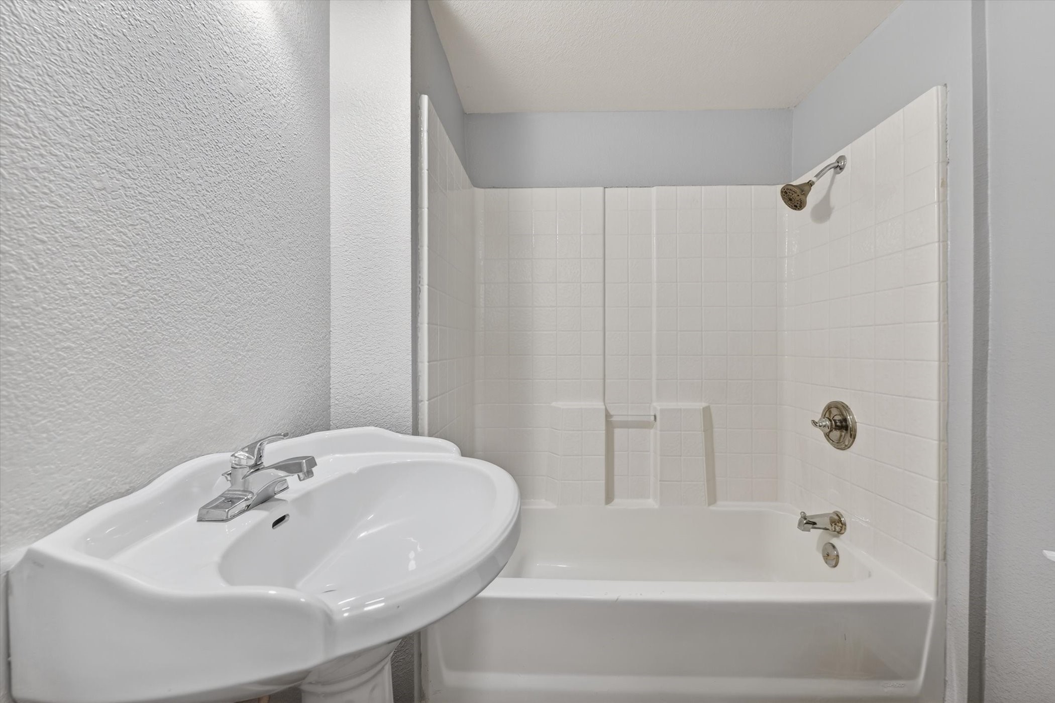 3766 Winfield Avenue Fort Worth TX 76109