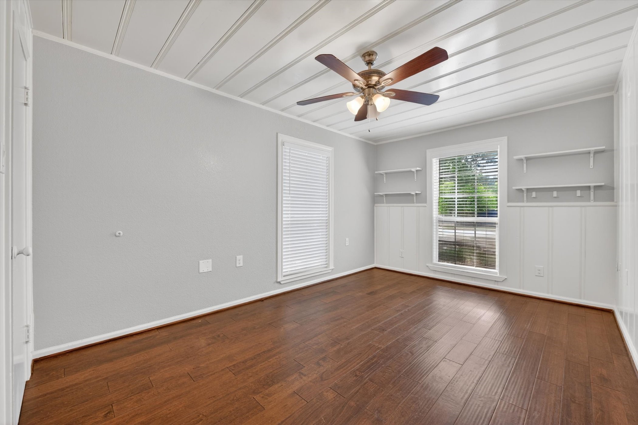 3766 Winfield Avenue Fort Worth TX 76109