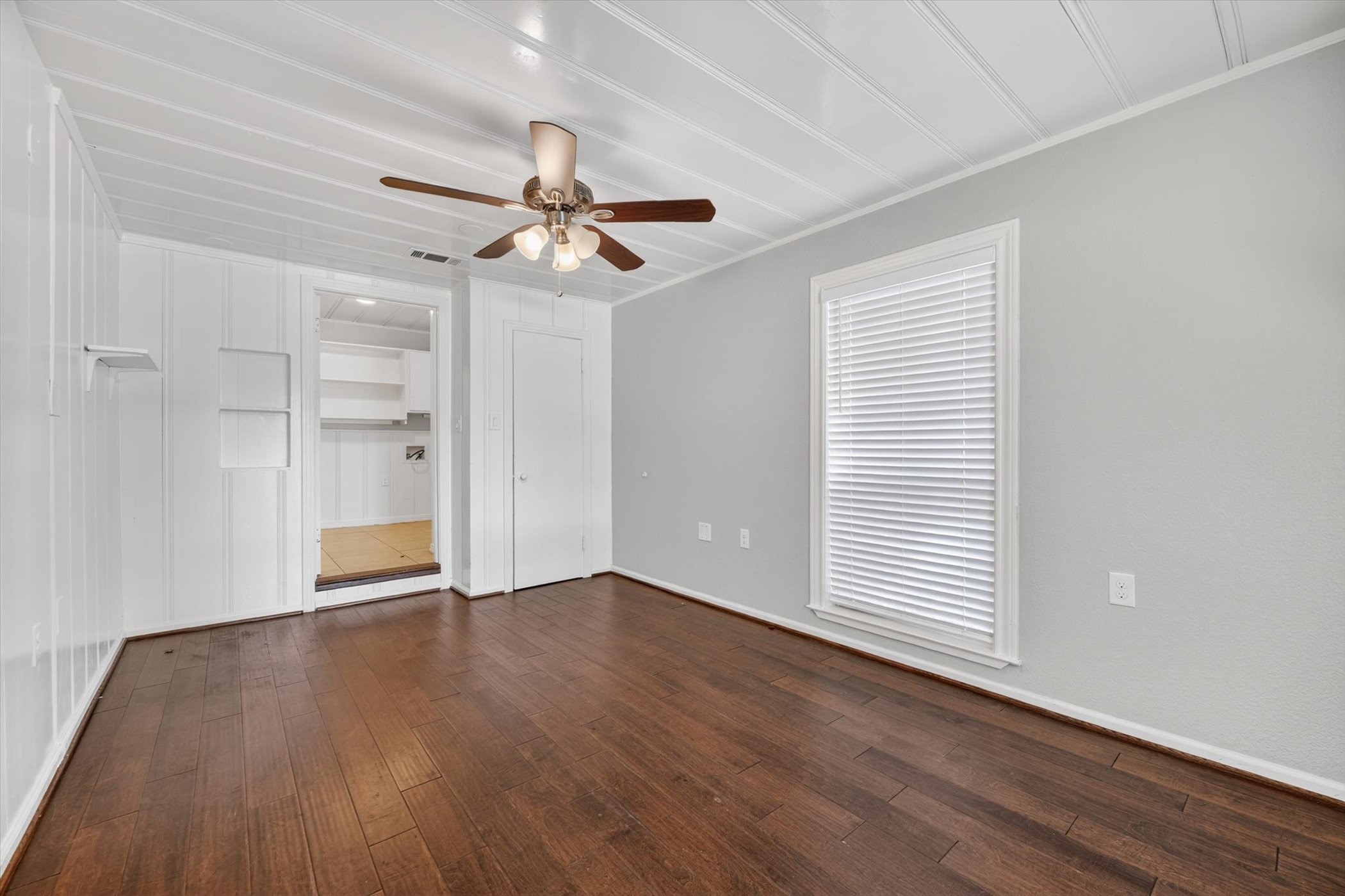3766 Winfield Avenue Fort Worth TX 76109