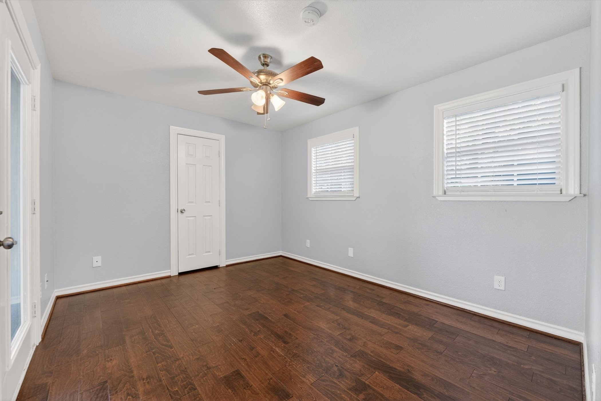 3766 Winfield Avenue Fort Worth TX 76109