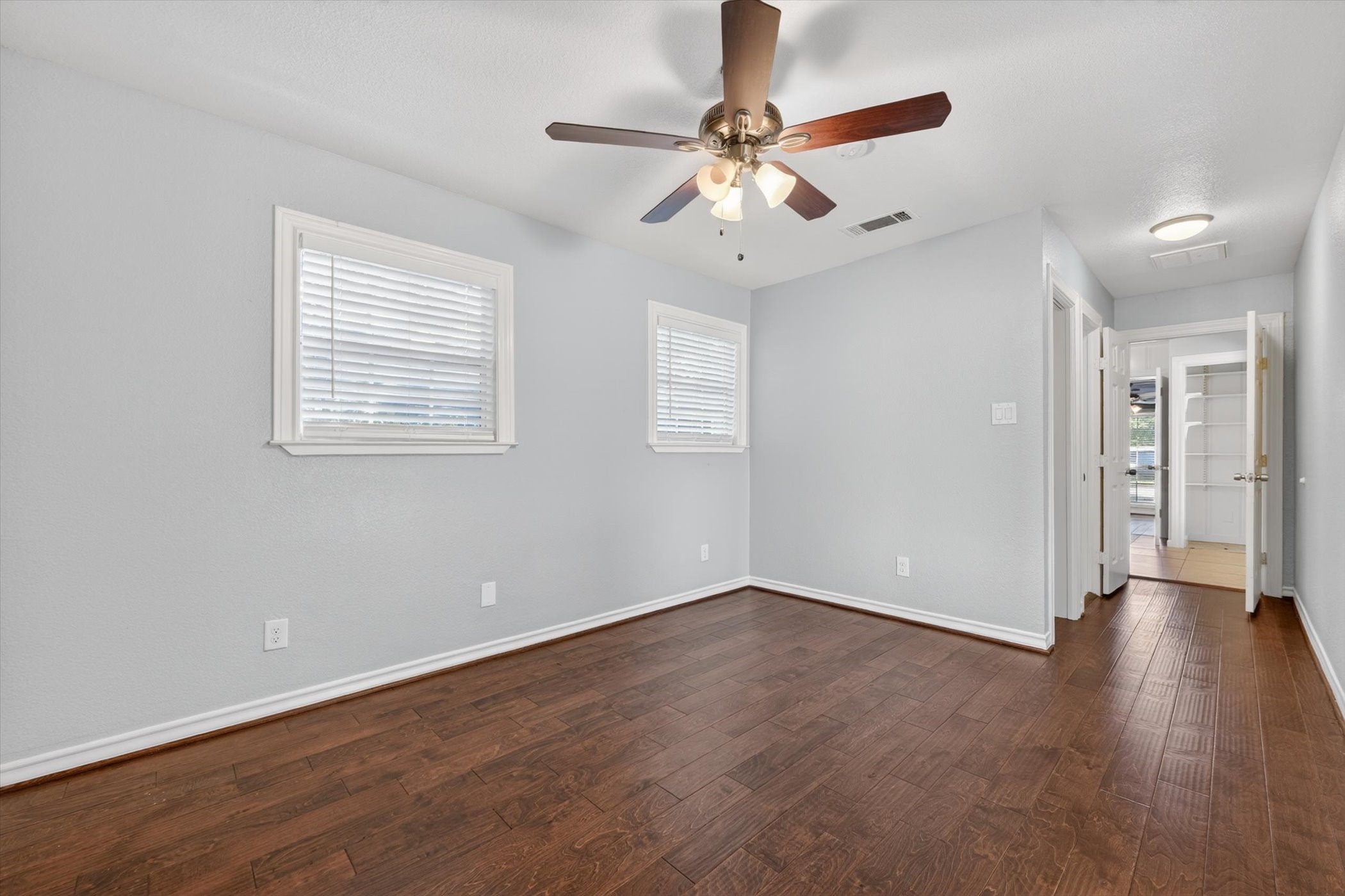 3766 Winfield Avenue Fort Worth TX 76109