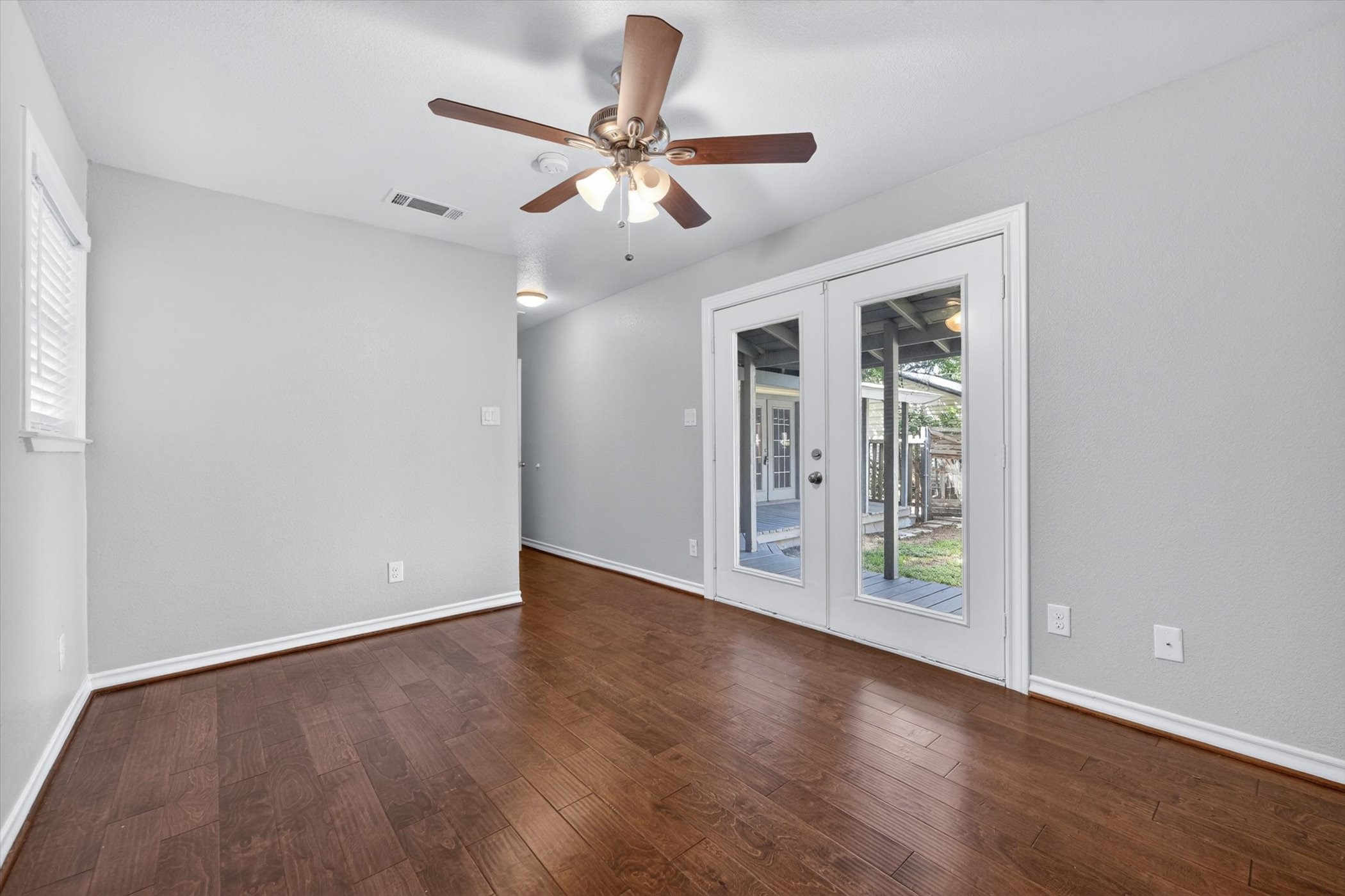 3766 Winfield Avenue Fort Worth TX 76109