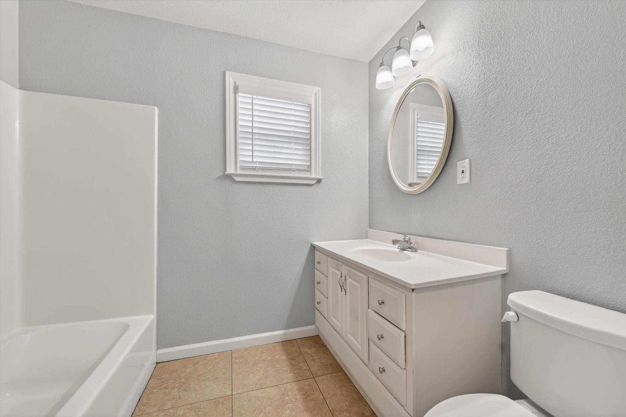 3766 Winfield Avenue Fort Worth TX 76109