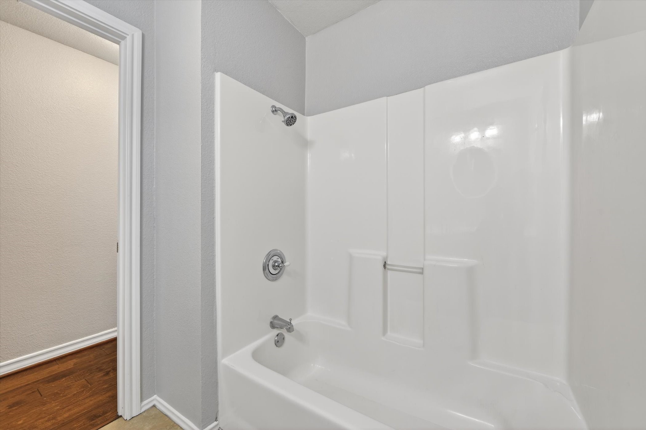 3766 Winfield Avenue Fort Worth TX 76109