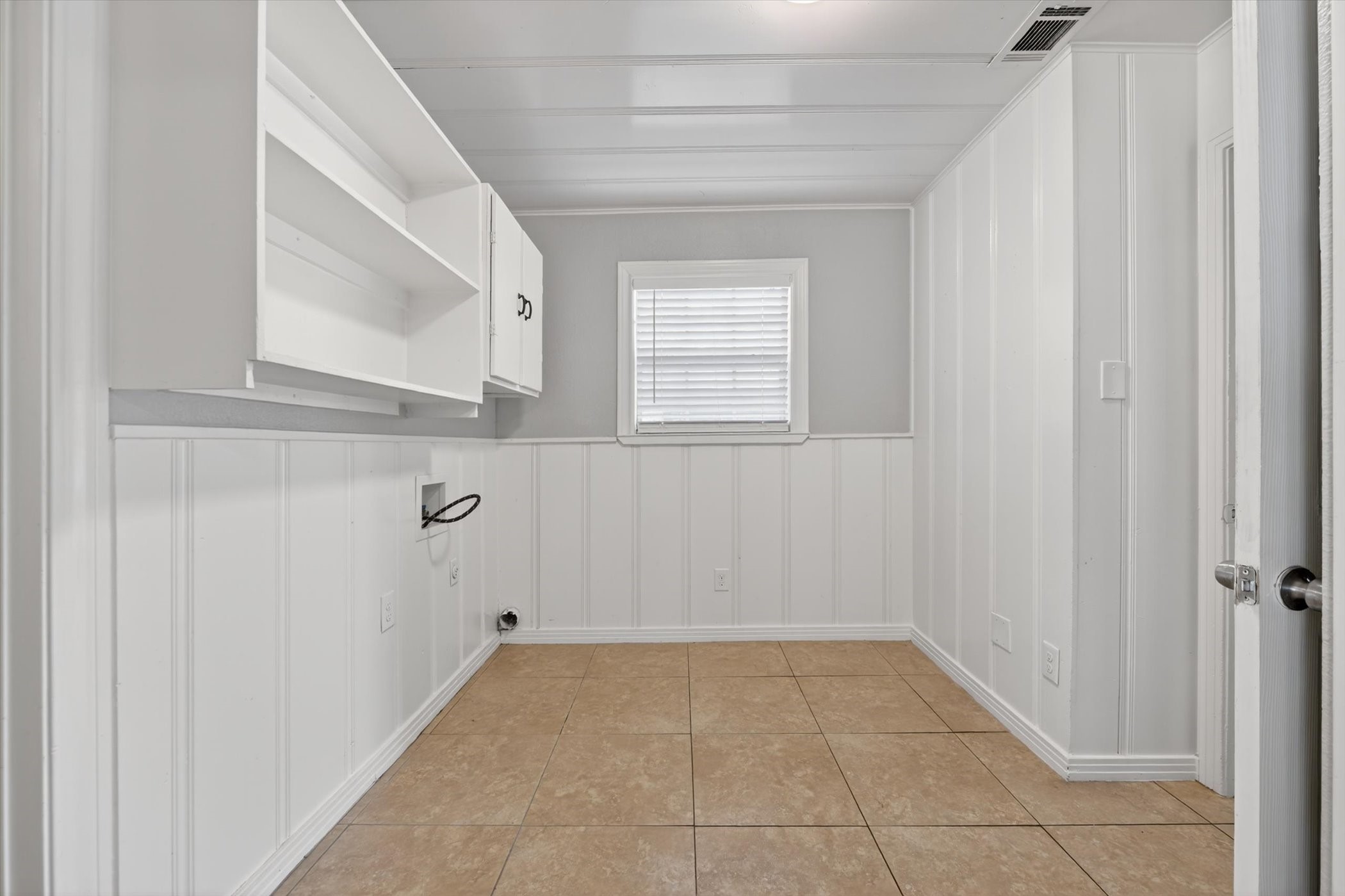 3766 Winfield Avenue Fort Worth TX 76109