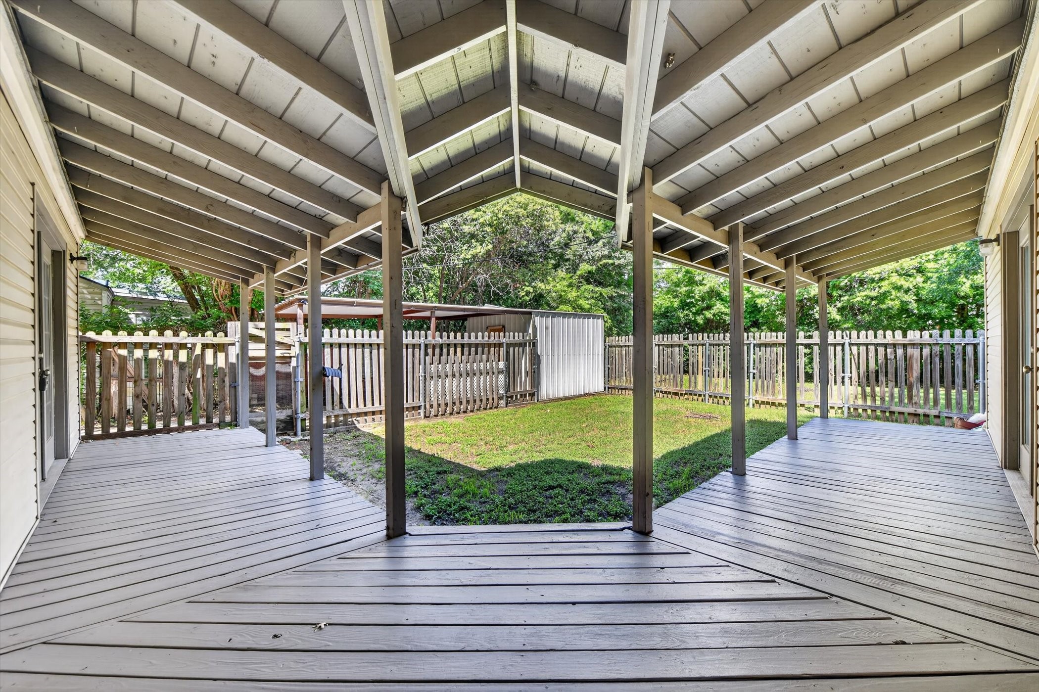 3766 Winfield Avenue Fort Worth TX 76109