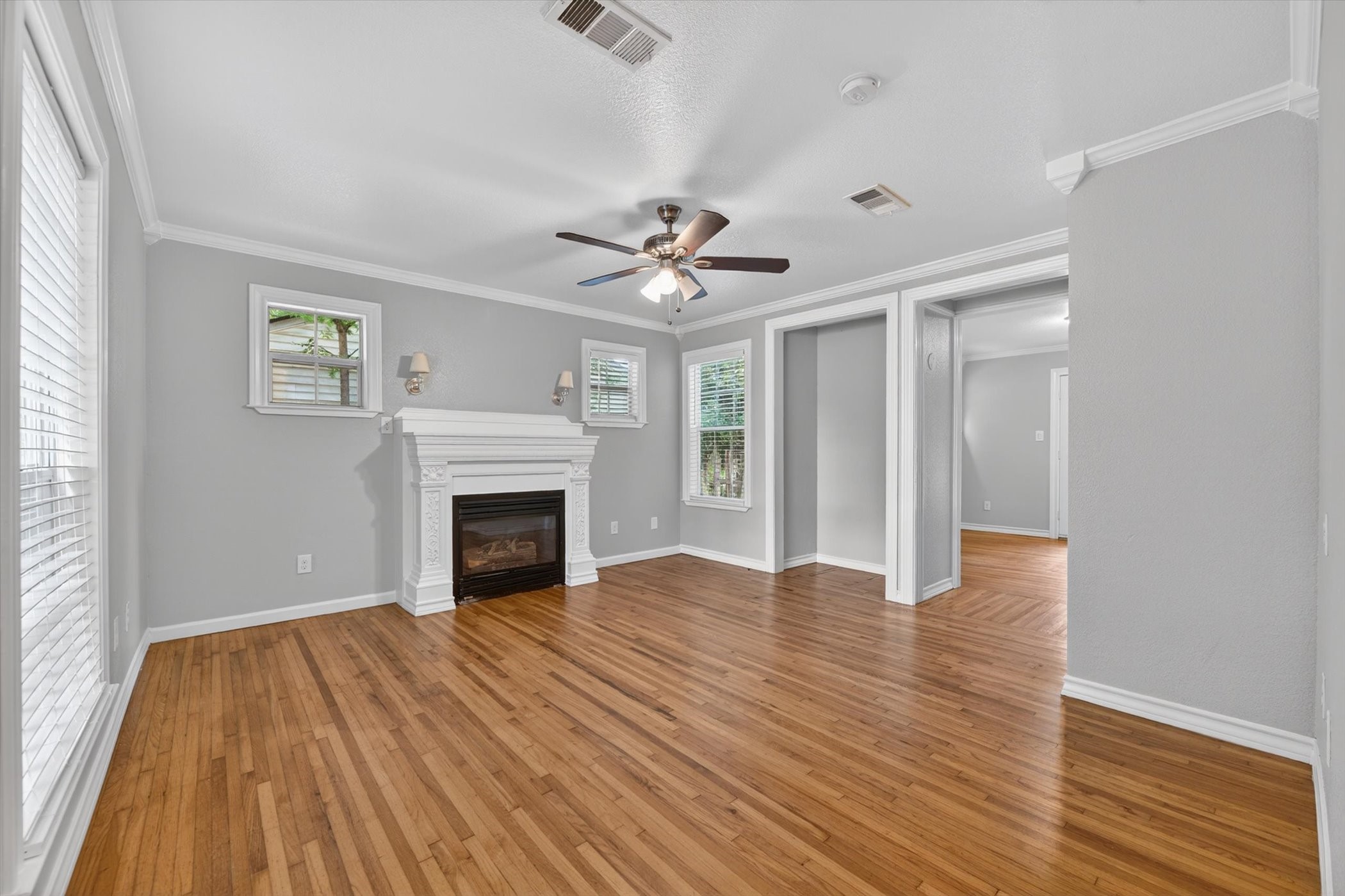 3766 Winfield Avenue Fort Worth TX 76109