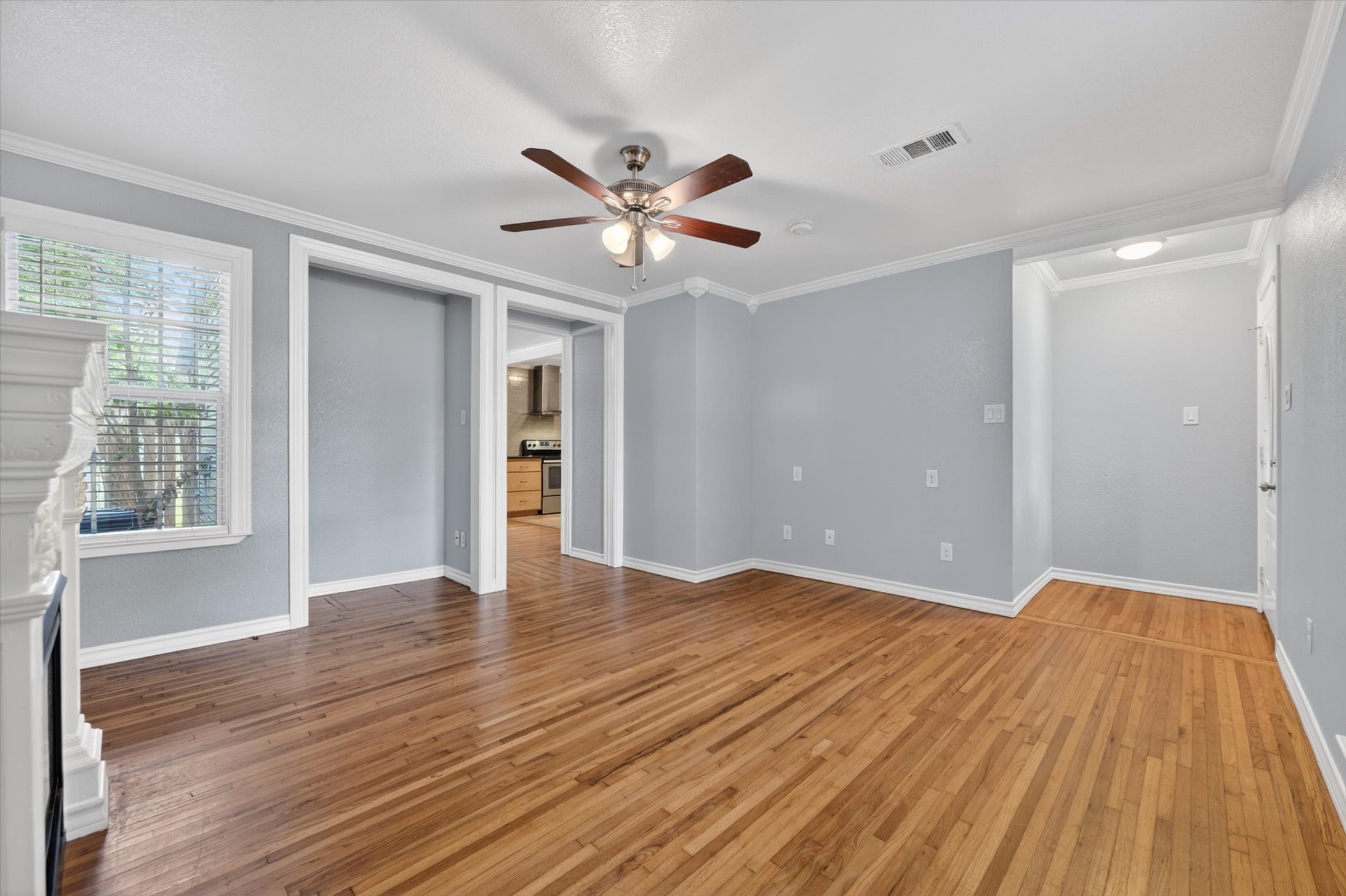 3766 Winfield Avenue Fort Worth TX 76109