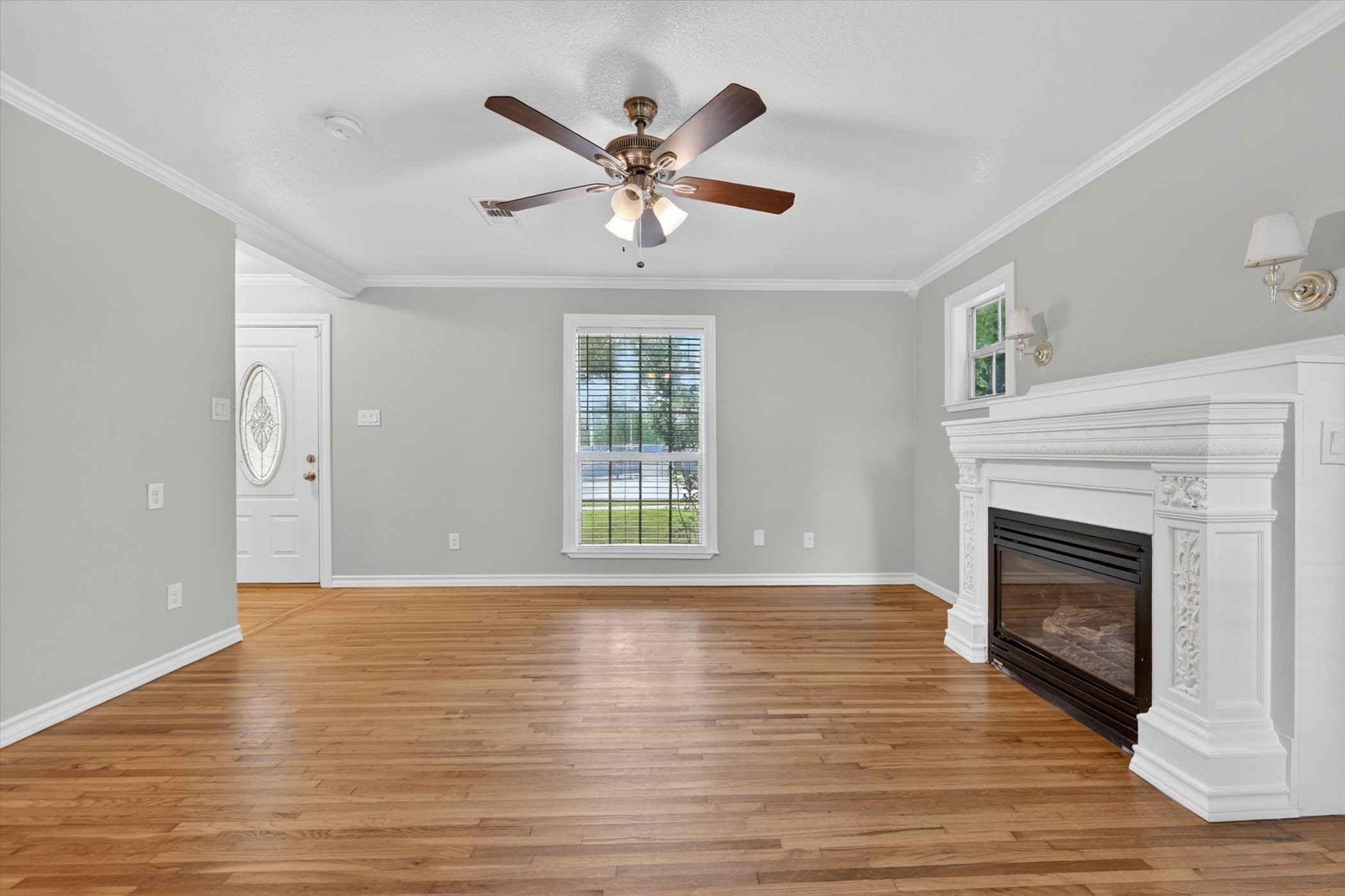 3766 Winfield Avenue Fort Worth TX 76109