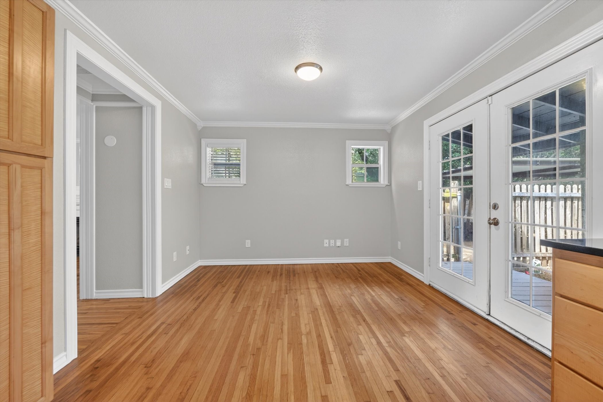 3766 Winfield Avenue Fort Worth TX 76109