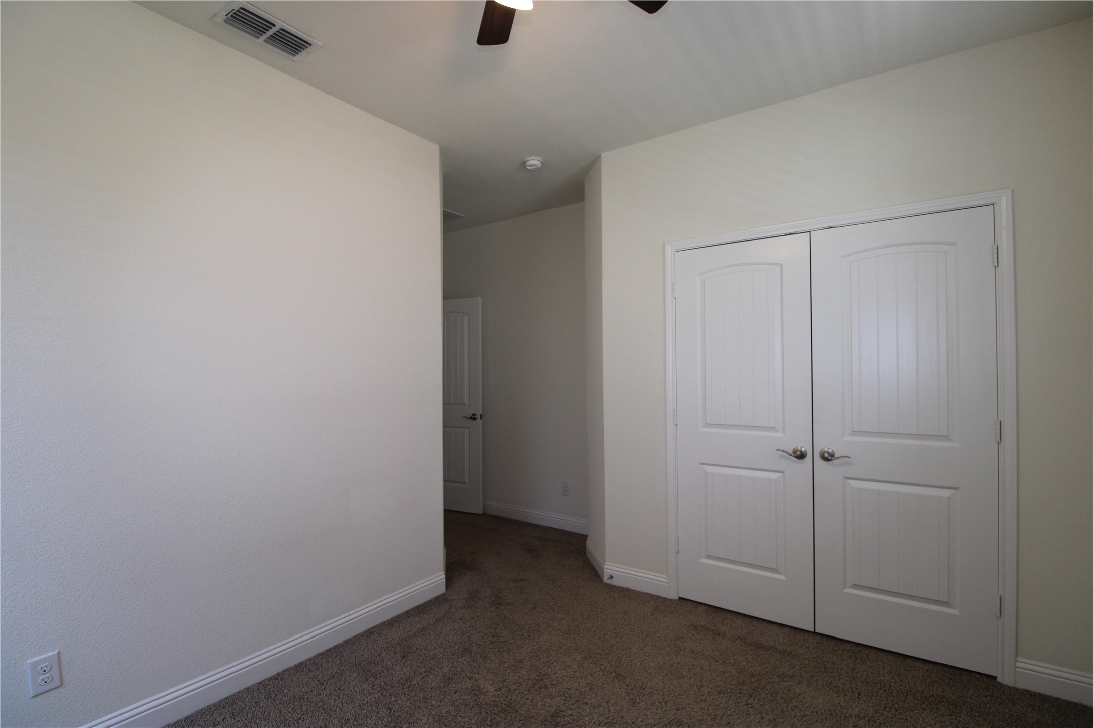 4112 Wood River Trail Celina TX 75078