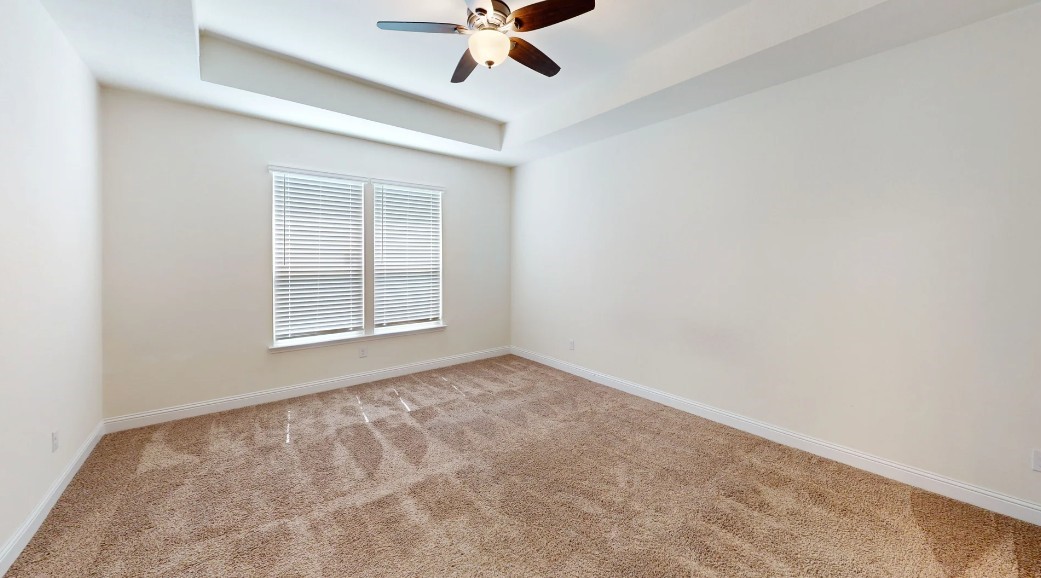 4112 Wood River Trail Celina TX 75078