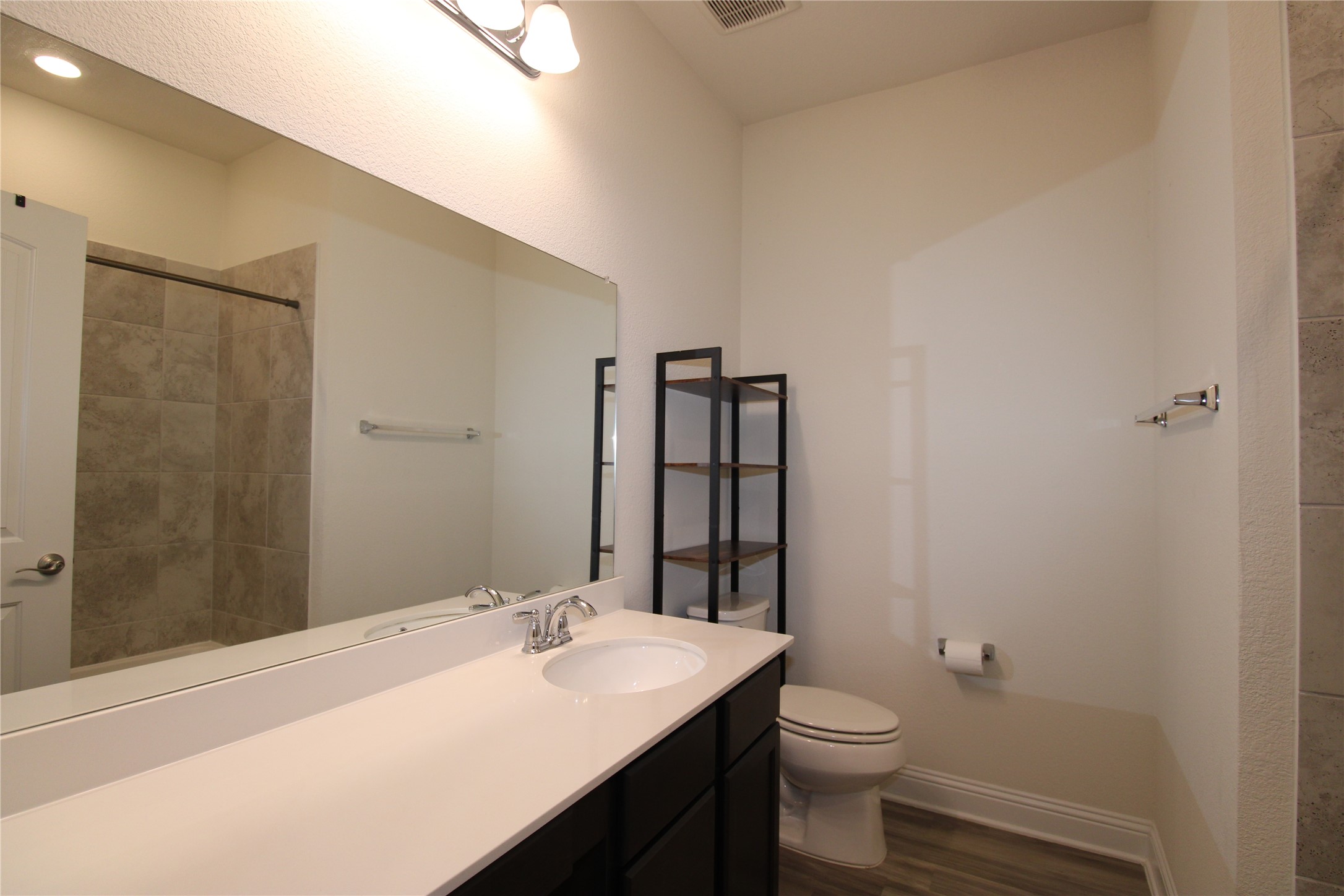 4112 Wood River Trail Celina TX 75078