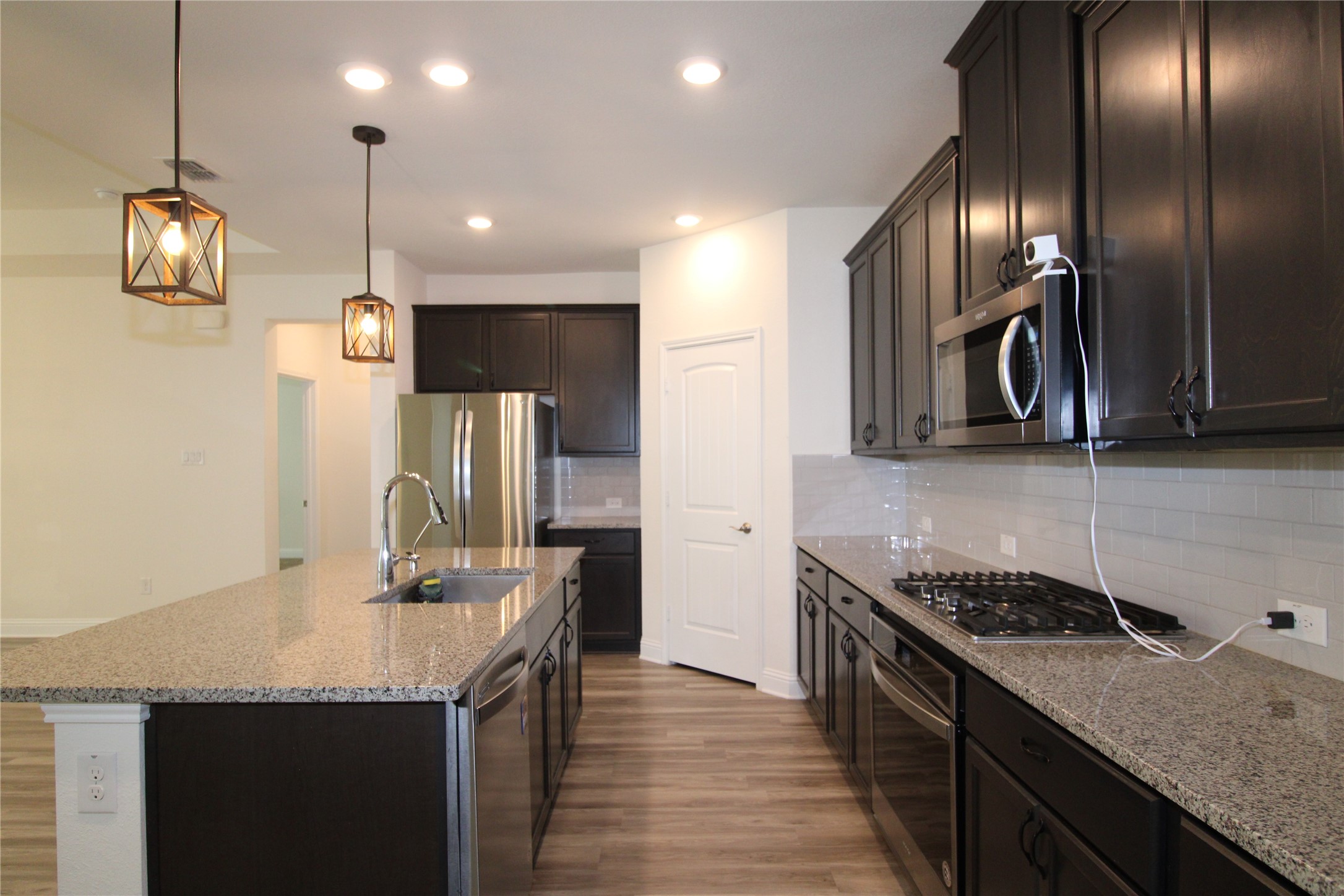 4112 Wood River Trail Celina TX 75078