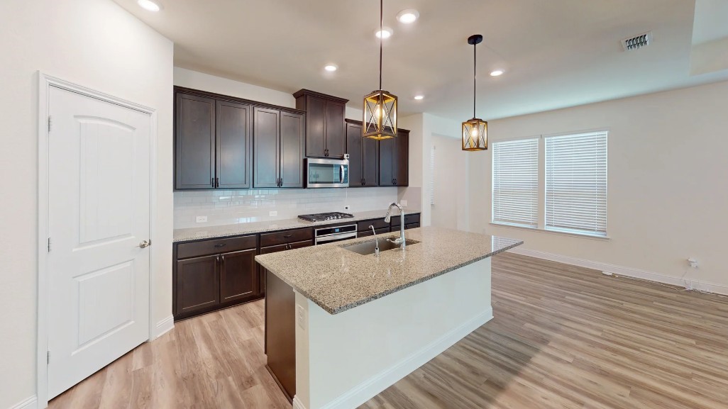 4112 Wood River Trail Celina TX 75078