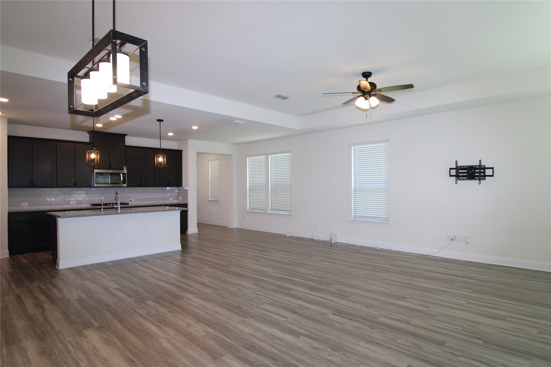 4112 Wood River Trail Celina TX 75078
