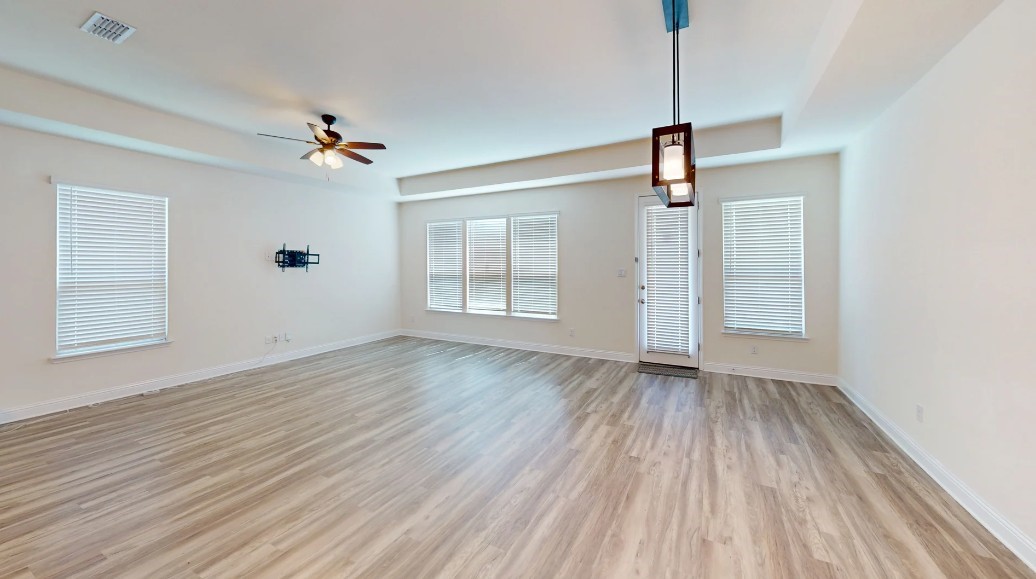 4112 Wood River Trail Celina TX 75078