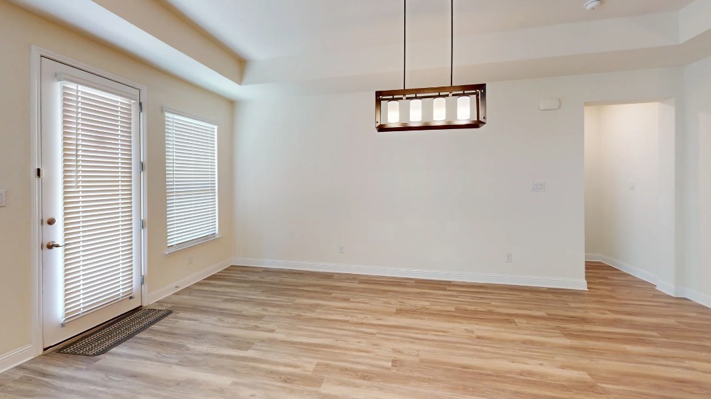 4112 Wood River Trail Celina TX 75078