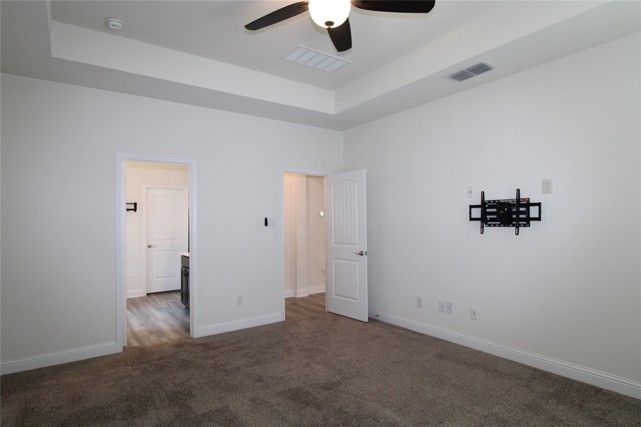 4112 Wood River Trail Celina TX 75078
