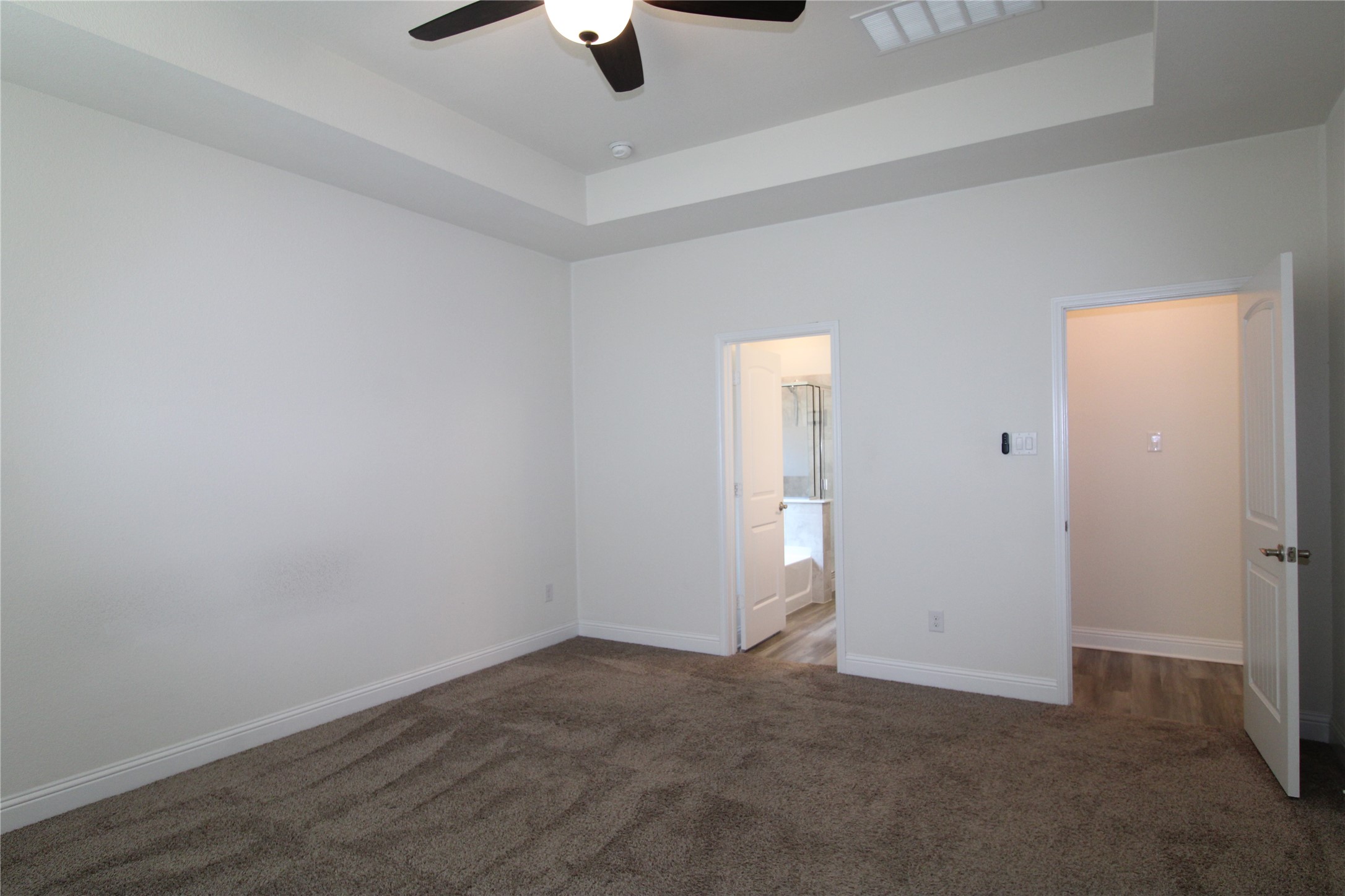 4112 Wood River Trail Celina TX 75078