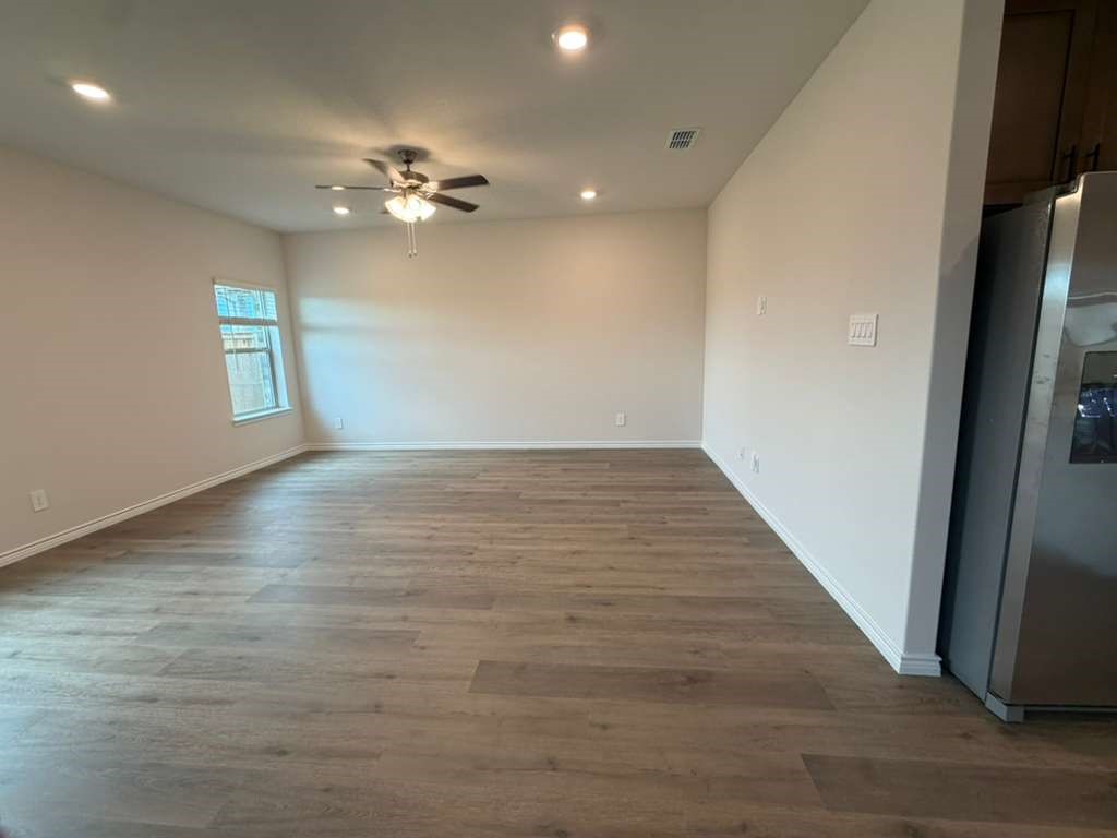 956 Lost Mine Trail Little Elm TX 75068